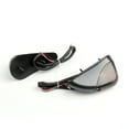 thumbnail image 3 of Smoke 1988-2007 Kawasaki Ninja EX 250 Front Turn Signals, 3 of 8