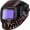 Stranger, variant on Welding Helmet, Welding Mask True Color Auto Darkening, Large Viewing Screen