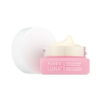 FOREO LUNA Ultra Nourishing Cleansing Balm - Oil Cleanser - Makeup Remover - 0.5 fl.oz