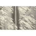 thumbnail image 5 of MARMORE Jacquard Fabric, 118 Inch. in Width, White / Cut by the Yard, 5 of 10