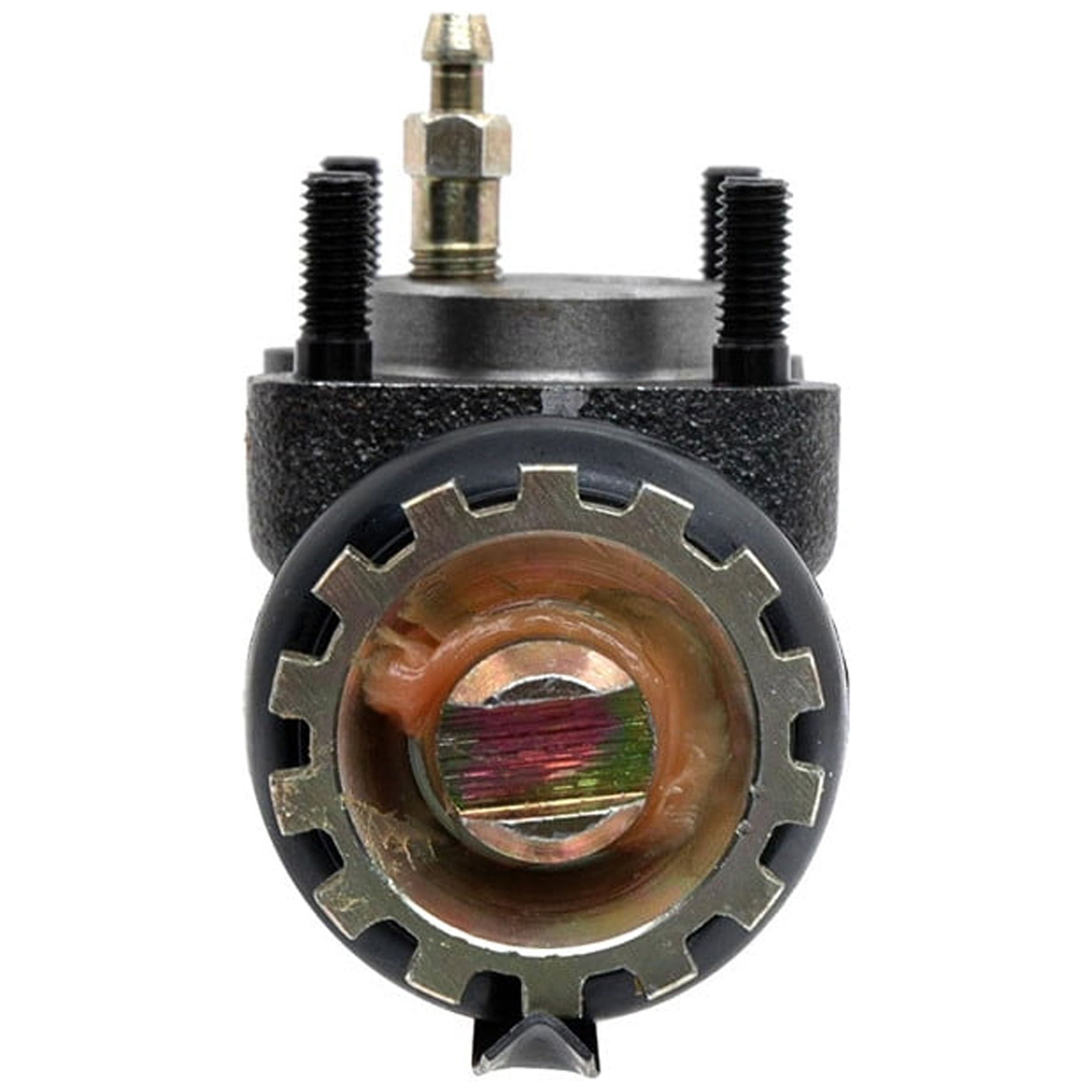 Raybestos Element3™ Wheel Cylinders Fits select: 1972-1976 FORD