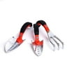Black & Decker Cast Aluminum Hand Tools