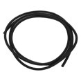 thumbnail image 4 of Corrugated Pipe Joint Set, Windscreen Washer System Corrugated Pipe Durable Sturdy  Operation Premium  For Car, 4 of 7