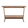 thumbnail image 6 of Zoroastria Desk, 6 of 9