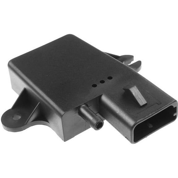 MAP Sensor 1 - Compatible with 1984 - 1995 Ford E-250 Econoline 1985 1986 1987 1988 1989 1990 1991 1992 1993 1994