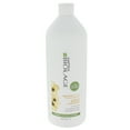 thumbnail image 1 of 2X - Matrix Biolage Revitalisant Smoothproof - 33,8 oz, 1 of 1