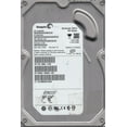 thumbnail image 2 of ST3160812AS, 9LS, TK, PN 9BD132-621, FW 3.AHL, Seagate 160GB SATA 3.5 Hard Drive, 2 of 2