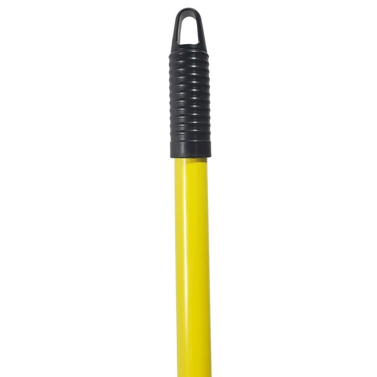 Groundskeeper 2 rake on sale walmart