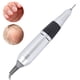 thumbnail image 4 of Pieza De Mano De Taladro De Uñas, Disipación De Calor 0-35000rpm Mango De Taladro De Uñas De Aleación De Aluminio Para Taladro De Esmalte De Pluma De Uñas Para Lima De EOTVIA No, 4 of 6