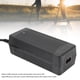 thumbnail image 3 of Cargador De Bicicleta Eléctrica, Cargador De Scooter Eléctrico Resistente Al Calor De Rendimiento Estable Antiinterferencias Para Accesorios, 3 of 7