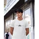 thumbnail image 2 of Playera Moda - Hombre - Avión, 2 of 5