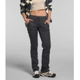 thumbnail image 4 of The North Face Womens Aphrodite 2.0 Pants, 4 of 5