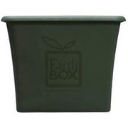 نظام البستنة حاوية EarthBox - أخضر