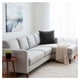 thumbnail image 4 of COJIN  DECORATIVO, 4 of 4