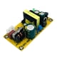 thumbnail image 3 of Methold Adaptador de módulo de conmutación de 220V a 9V, conector de electricidad, módulos de fuente de alimentación, accesorios, adaptadores de Electrónica miscelánea, 3 of 6