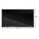 thumbnail image 4 of PIZARRON DE CRISTAL ALFRA CRISCOLOR NEGRO 90X120, 4 of 4