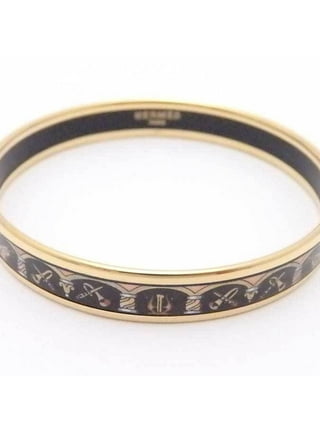 Second hand designer jewellery deals