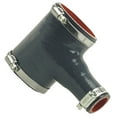 thumbnail image 1 of TAPDRA Intake Pipe Repair Kit for Mercedes Diesel Engine Mass Air Flow Sensor Fuel Efficiency Performance, 1 of 9