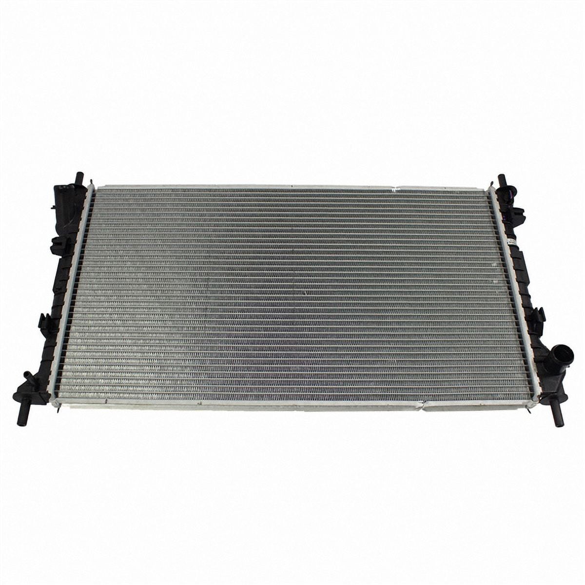 Motorcraft RAD-50 Radiator Fits select: 2010-2013 FORD TRANSIT CONNECT