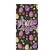thumbnail image 2 of Decoración de Mesa de Pascua Easter Door Curtain Party Decorations Decoración del hogar, 2 of 6