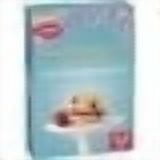 Betty Crocker Bridgerton Petite Strawberry Scone Baking Kit, 11.2 oz