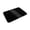 A-Black, variant on Coral Fleece Non-Slip Bath Mat, Soft Absorbent Bathroom Rug, Quick Dry Shower and Toilet Floor Mat, Multi-Color Home and Practical Gift Idea