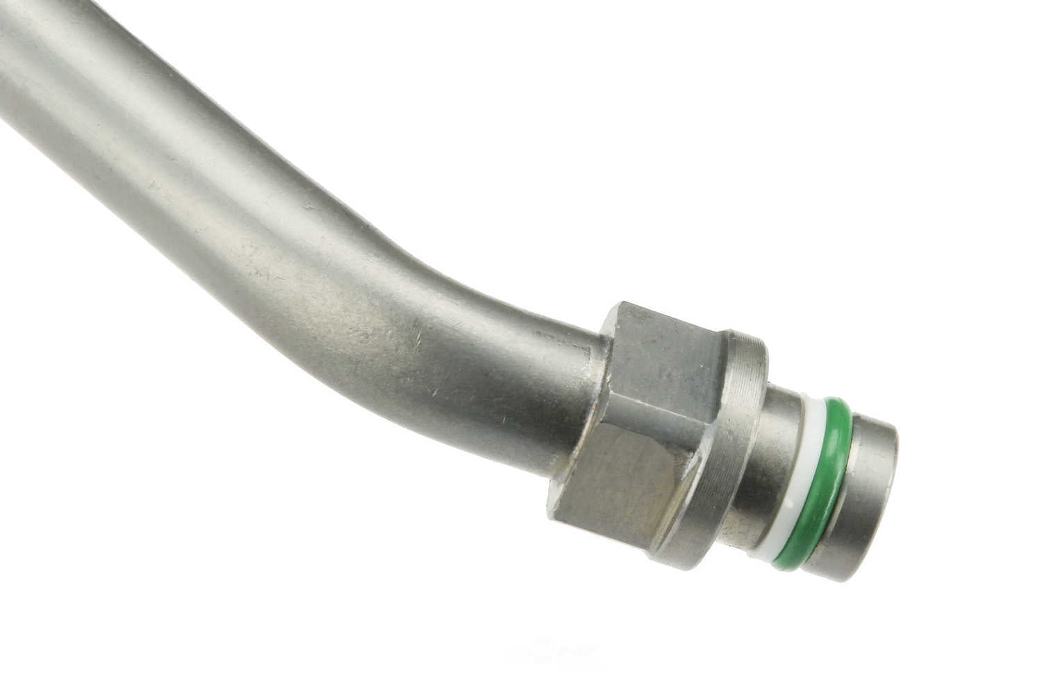 URO Parts URO-013588 Power Steering Hose