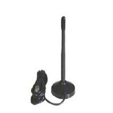 Magnetic Mount CB Antenna