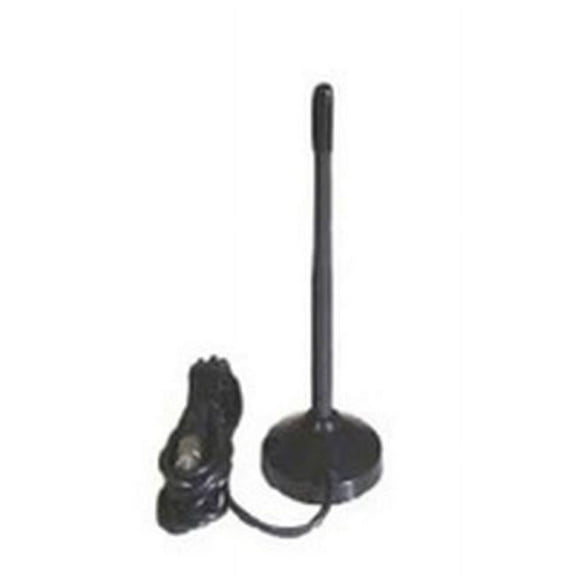 Workman KR1 Magnetic Mount CB Antenna