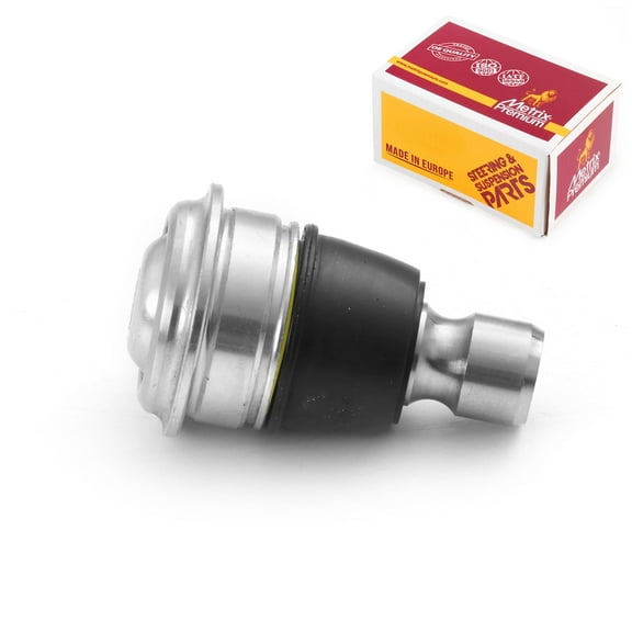 Metrix Premium Chassis Parts - Front Lower Ball Joint Fits 17-22 Nissan Qashqai, 17-22 Rogue Sport, 14-15 Rogue Select, 08 Murano Mexico, 08-22 Rogue, 08-22 X-Trail Mexico, K500129, Made in Europe