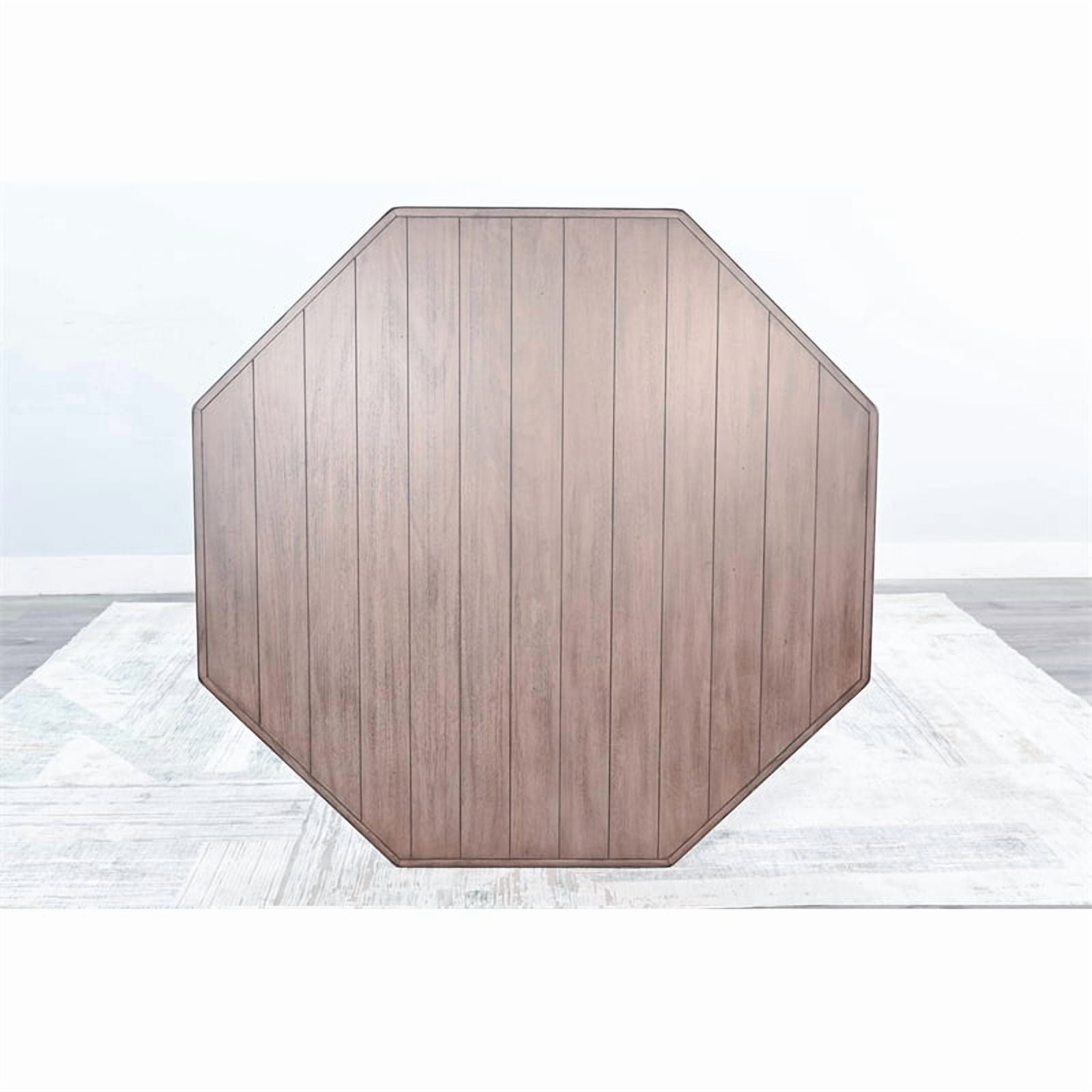 Sunny Designs Reversible Game and Dining Poker Table
