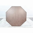 thumbnail image 6 of Sunny Designs Reversible Game and Dining Poker Table, 6 of 6