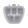 thumbnail image 4 of Bomba Gasolina Toyota Hilux 4cil 2.7 2020 Cardic Bomba Gasolina Toyota Hilux 4cil 2.7 2020, 4 of 4