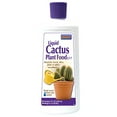 thumbnail image 3 of Bonide 2-4-7 Liquid Cactus Food, 8 oz., 3 of 3
