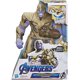 thumbnail image 2 of Los Vengadores Avengers Hero Power Punch Thanos, 2 of 2