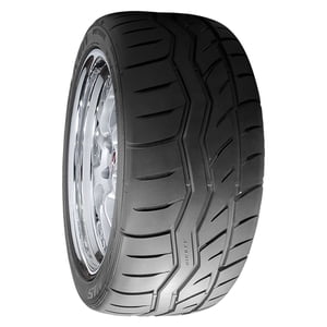 Falken Azenis RT-615K+ UHP Summer 225/40R18 92W XL Passenger Tire Sansujyuku sansujyuku.com
