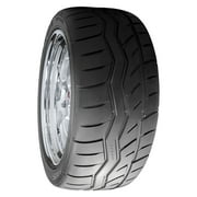 Falken Azenis RT-615K+ UHP Summer 275/40R17 98W Passenger Tire