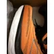 thumbnail image 3 of New Balance Fresh Foam 680v8. New In Box. US size 13.Orange Black Color M680R08, 3 of 5