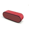 Sony SRSX2 Ultra Portable Bluetooth Speaker
