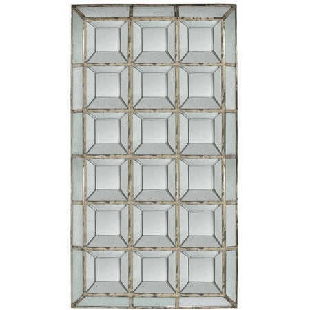 A&B Home Wall Mirror - Walmart.com