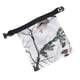 thumbnail image 2 of Bolsa Seca Al Aire Libre Baoblaze Impermeable para Kayak Canotaje Rafting Vela Deportes Acuáticos 2.5L, 2 of 7