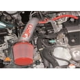 thumbnail image 2 of Injen 94-01 Integra GSR Polished Short Ram Intake Fits select: 2021 TOYOTA TUNDRA DOUBLE CAB SR/SR5, 1995 ACURA INTEGRA SE, 2 of 2