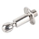 thumbnail image 4 of Bola de limpieza de tanques CIP durabilidad de la bola de pulverización de acero inoxidable para funciona muy bien con bombas MPT Chugger de 1/2" para limpieza ANGGREK Otros, 4 of 8