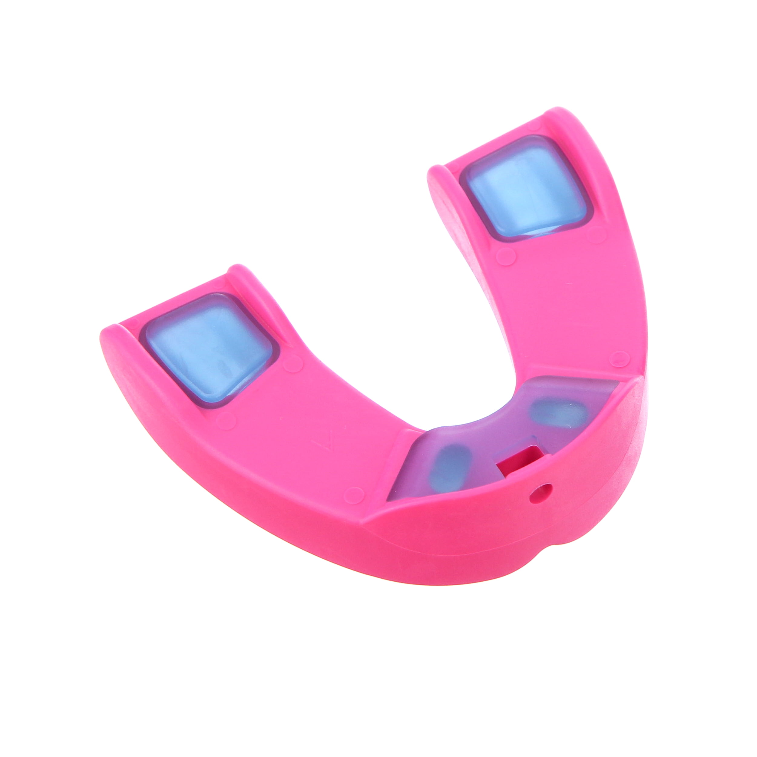Shock Doctor Gel Nano Mouthguard