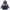 Z2 Purple, variant on Tiweut Boys Tops Windbreaker Jacket Kids Lightweight Hooded Long Sleeve Patchwork Color Zipper Outdoor Regular Boy Coat Green,2-3 Y