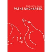 Paths Uncharted