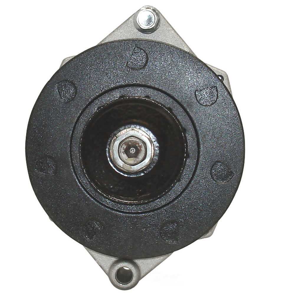 FVP Professional 7273109 Alternator Standard