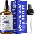 thumbnail image 1 of Sérum glicólico Serum artnaturals 30 ml con vitamina C y aloe, 1 of 7
