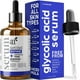 thumbnail image 1 of Sérum glicólico Serum artnaturals 30 ml con vitamina C y aloe, 1 of 7