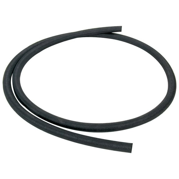 Allstar Performance Power Steering Hose 15ft
